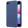 Nillkin Flex liquid silicone cover case for Apple iPhone 8 / iPhone SE (2020) / iPhone SE (2022) order from official NILLKIN store
